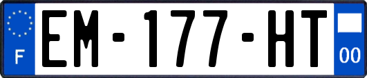 EM-177-HT