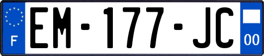 EM-177-JC