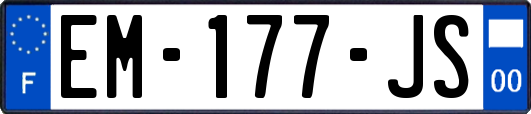 EM-177-JS
