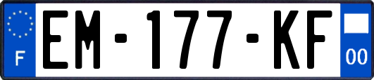 EM-177-KF