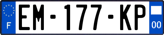 EM-177-KP