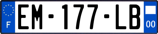 EM-177-LB