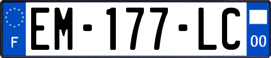 EM-177-LC