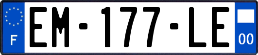 EM-177-LE