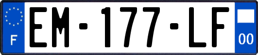 EM-177-LF