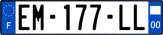 EM-177-LL
