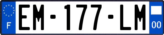 EM-177-LM