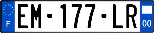 EM-177-LR