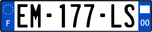 EM-177-LS
