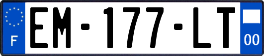 EM-177-LT