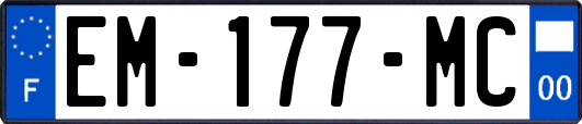 EM-177-MC