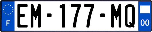 EM-177-MQ