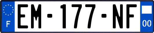 EM-177-NF