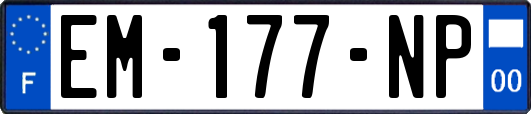EM-177-NP