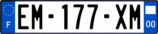 EM-177-XM