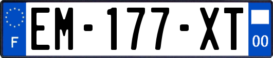 EM-177-XT