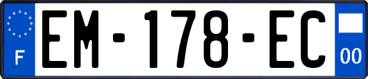 EM-178-EC