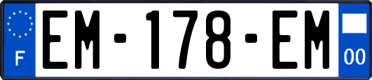 EM-178-EM