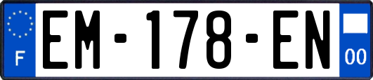 EM-178-EN