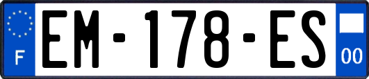 EM-178-ES
