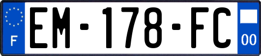 EM-178-FC