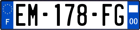 EM-178-FG