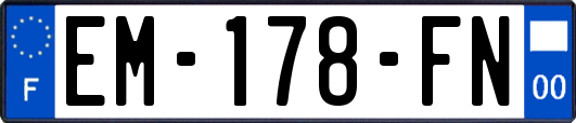 EM-178-FN