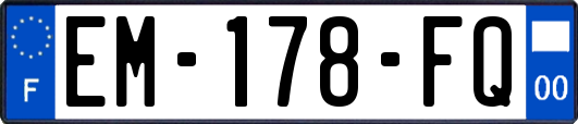 EM-178-FQ