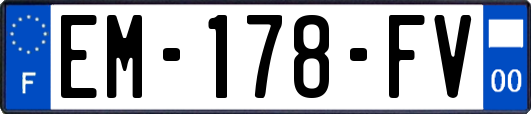 EM-178-FV