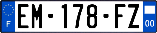 EM-178-FZ