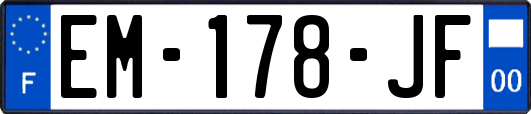 EM-178-JF