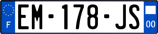 EM-178-JS