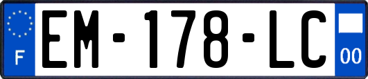 EM-178-LC