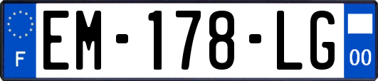 EM-178-LG