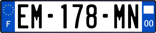EM-178-MN