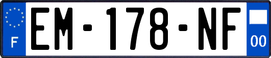 EM-178-NF