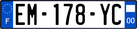 EM-178-YC