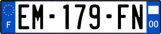 EM-179-FN