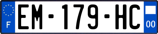 EM-179-HC