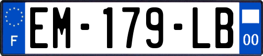 EM-179-LB