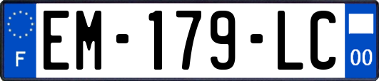 EM-179-LC