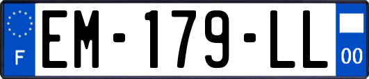 EM-179-LL