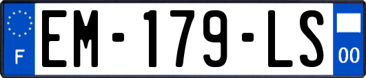 EM-179-LS