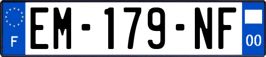 EM-179-NF