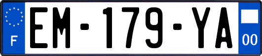 EM-179-YA