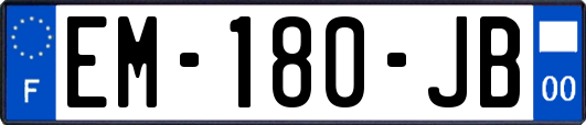 EM-180-JB