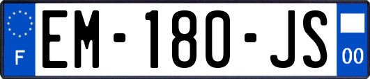 EM-180-JS
