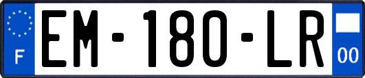 EM-180-LR