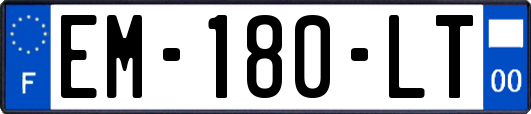 EM-180-LT