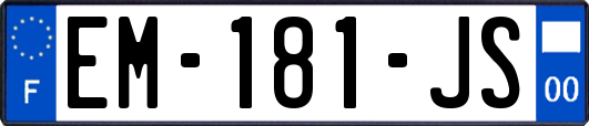 EM-181-JS